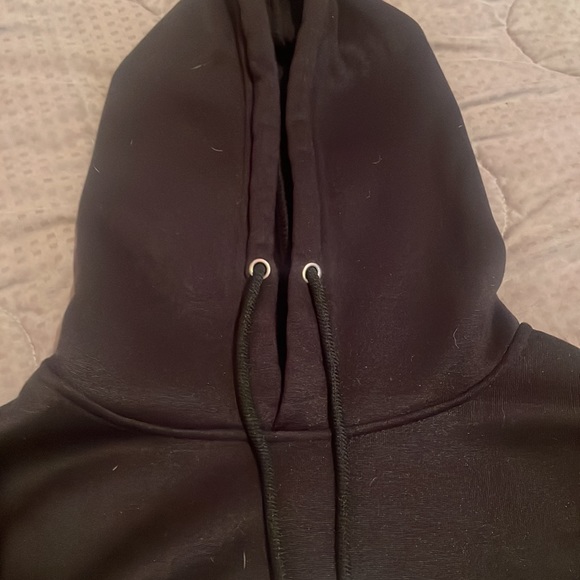 4Tune hoodie - Picture 3 of 6